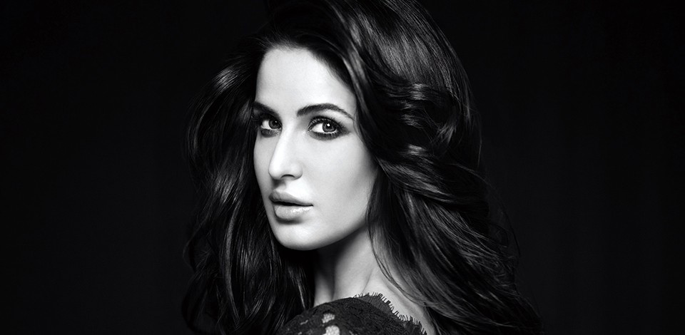 15may_KatrinaKaif