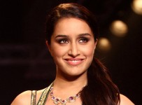 44-shraddha-kapoor-hd-picture