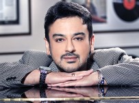 ADNAN_SAMI