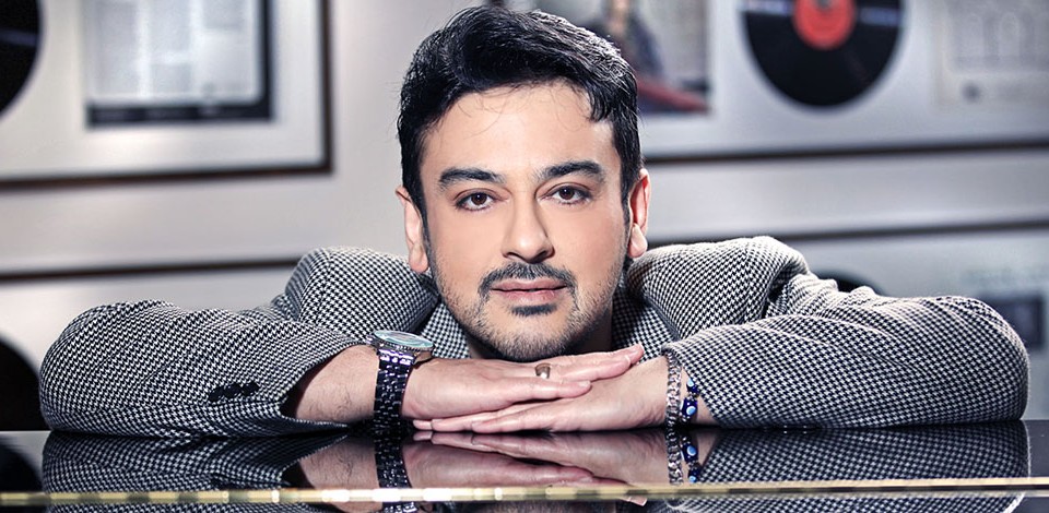 ADNAN_SAMI