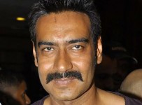 AD_Drishyam