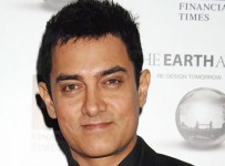 Aamir-Khan