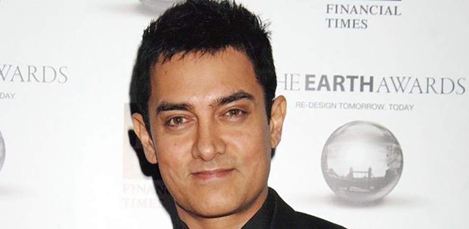 Aamir-Khan