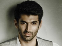 Aditya-Roy-Kapur-Wallpaper-5