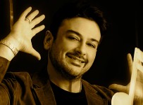 Adnan_Sami