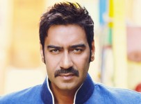 Ajay-Devgan