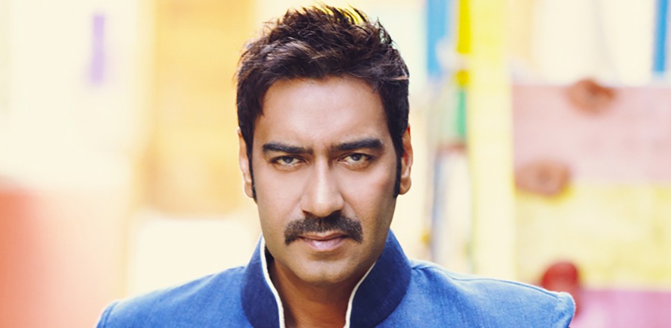 Ajay-Devgan