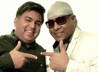 Anurag_Sivamani