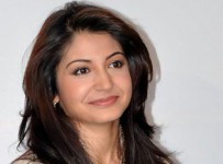 Anushka Sharma_63