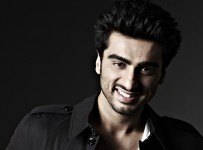 Arjun-Kapoor