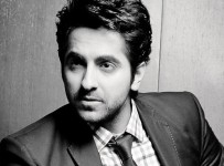 Ayushmaan Khurna010