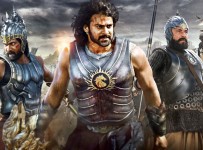 Bahubali-4th-Day-Collection