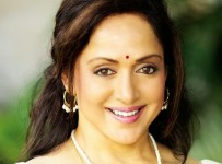 Beautiful Hema Malini HD Wallpapers 2013