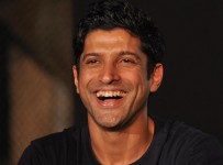 Farhan-Akhtar