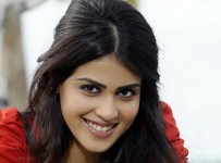 Genelia-dsouza-profile-_1