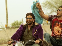 Guddu-Rangeela1