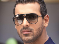 John-Abraham-Bollywood-Style-Poly-viscose-Blue-Suit-Material-b0bcd6c8-18a9-403b-aa4a-696dc183250b-jpg-4df67b8f-9678-4006-b129-d401ca1e8687