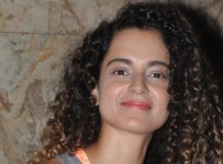 Kangana02