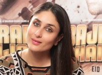 KareenaFixed