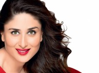 Kareena_kapoor_khan_2015_hd_wallpaper_1731474661