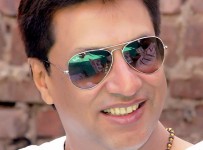 Madhur-Bhandarkar-wallpaper