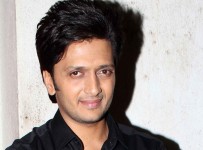 Riteish-Deshmukh