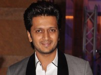 Riteish-Deshmukh-Wallpapers