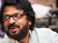 Sanjay leela bhansali 2