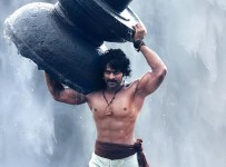 Shivudu-First-Look-Poster