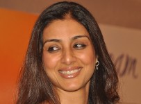 Tabu-Biography-Image