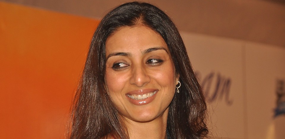 Tabu-Biography-Image