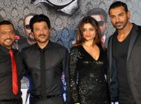 Trailer-Launch-of-Welcome-Back-at-Pvr-Juhu-and-Party-at-JW-Marriott-19
