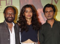 Trailer launch of film Manjhi - The Mountain Man Photos (15)-1de15411