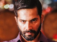 Varun-Dhawan-in-Badlapur-1