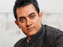 aamir 2