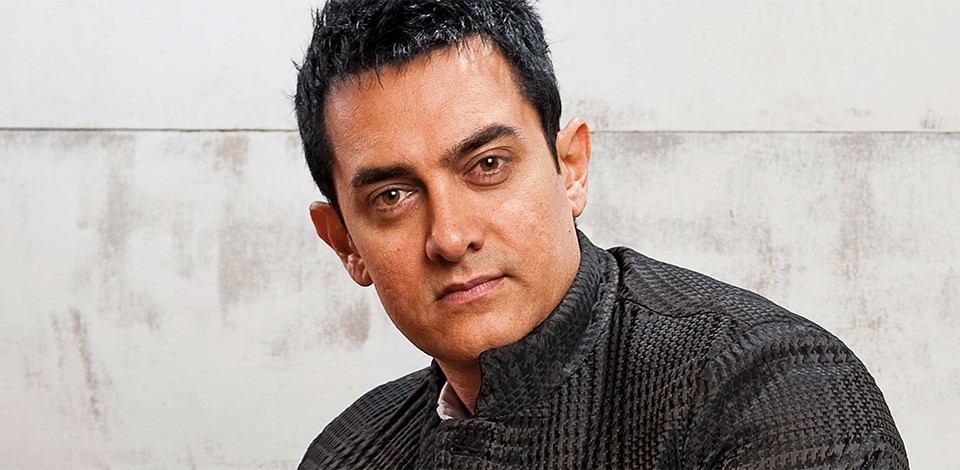 aamir 2