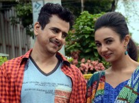 aisa yeh jahan 2