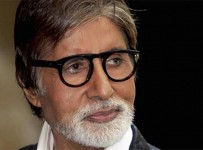 amitabh bachchan 2