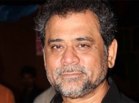 anees bazmee 2