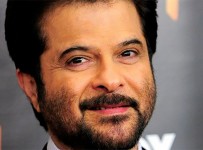 anil kapoor 2