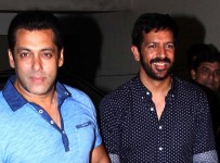 bajrangi-bhaijaan-special-screening