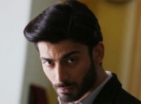 fawad khan 2