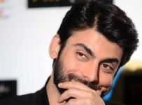 fawad khan2