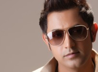 gippy_grewal_2