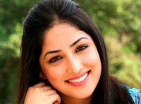 hero-malayalam-movie-yami-gautam-21