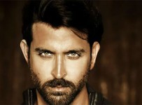 hrithik roshan1