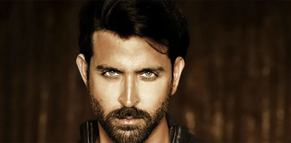 hrithik roshan1