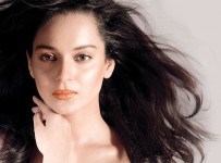 kangana ranaut 3