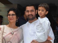 kiran-rao_aamir-khan_azad-rao-khan__894534