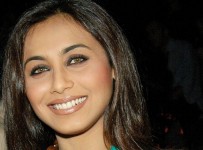 mainfolder-Actress Gallery-Rani Mukherji-Rani MukherjiRaniRani-Mukerji-9-18